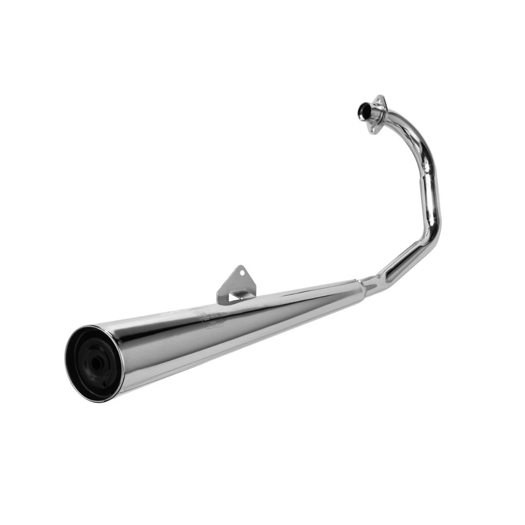 Escape Titan 125 2000 Es Ks 2000 2001 2002 2003 20