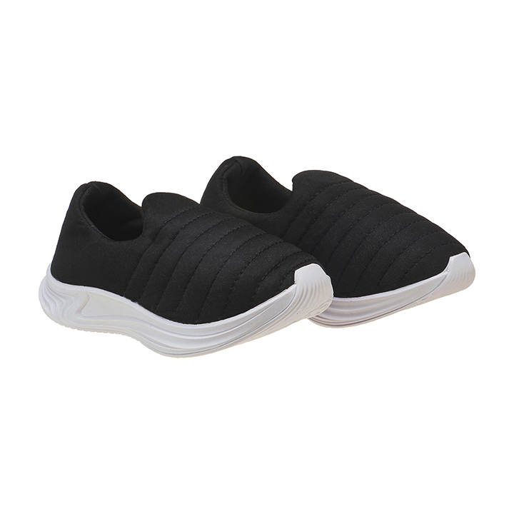 Tênis Calce Facil Macil Leve Infantil Escolar Men