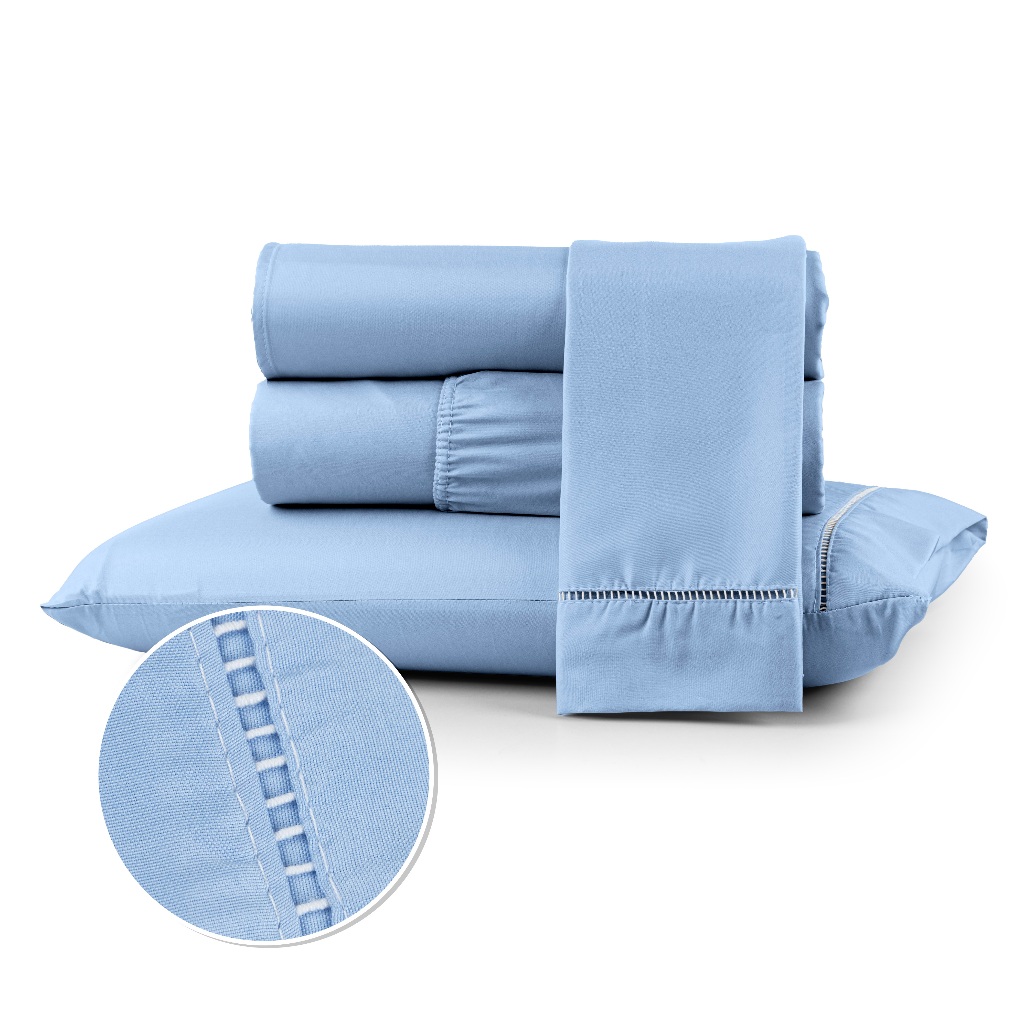 Kit Jogo de Lençol Roupa de Cama Box Berço Solte