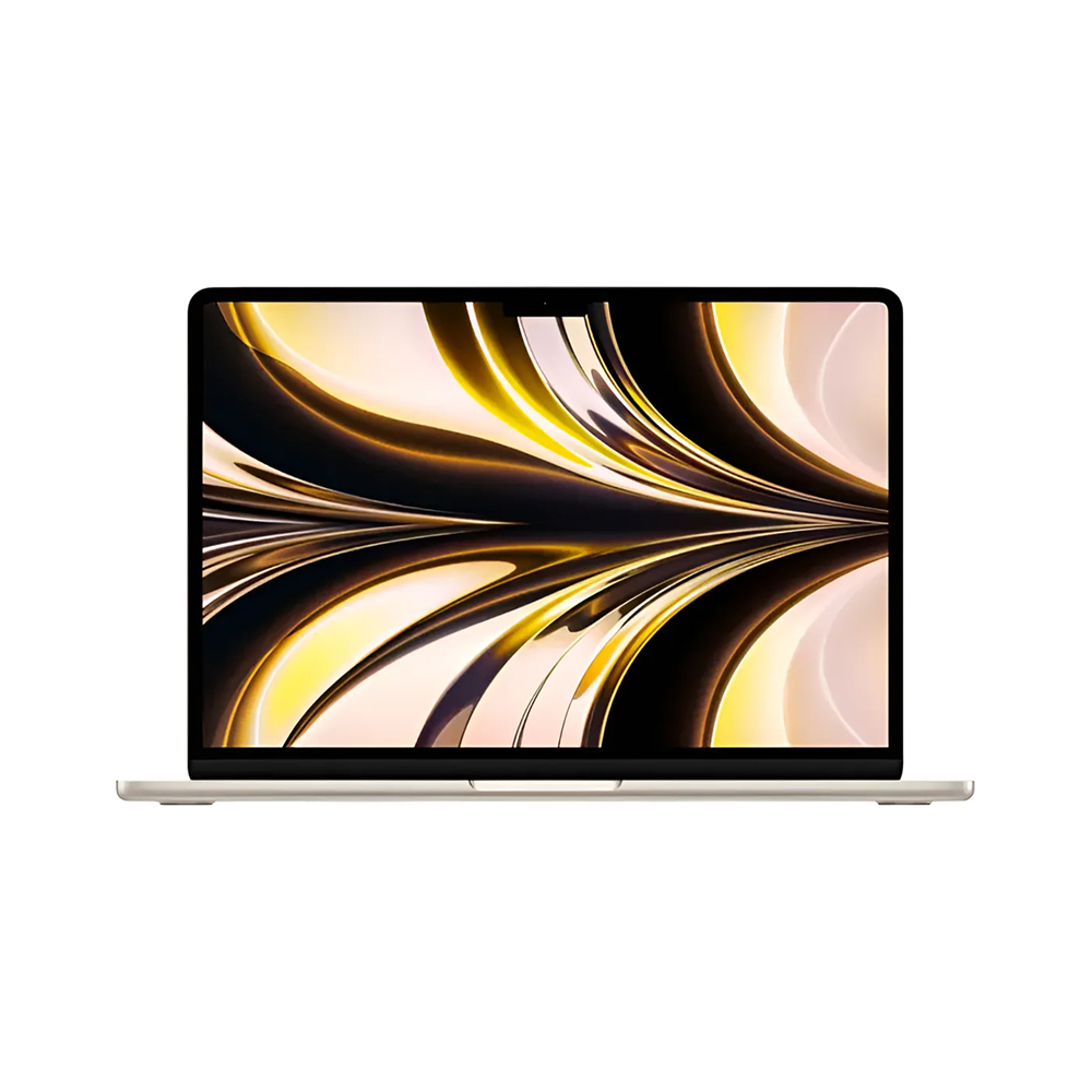 Notebook MacBook Apple Air 13 16GB Ram 256GB Chip 