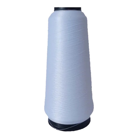 Fio De Helanca Bonfio Elastano 100% Poliamida 200