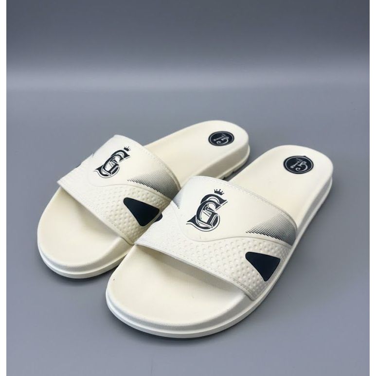 Chinelo de Pala Dedo Unissex Masculino Feminino Ca