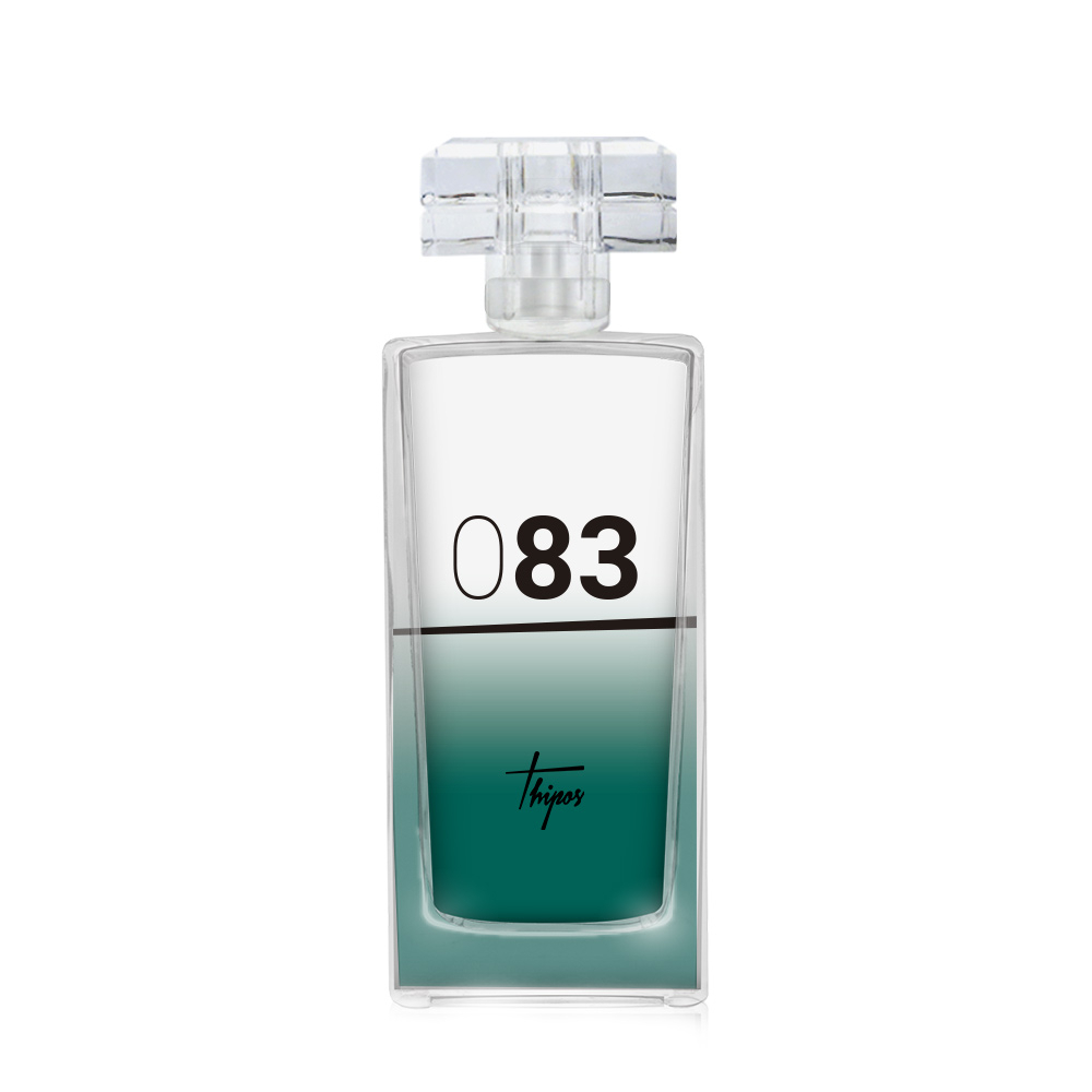 Perfume Thipos 083 – 55ml