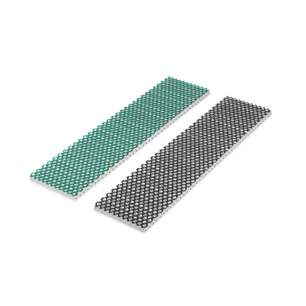 Kit Filtro Ar Condicionado Split Electrolux Hepa C