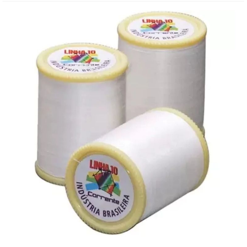 linha 10 corrente original (unidade)