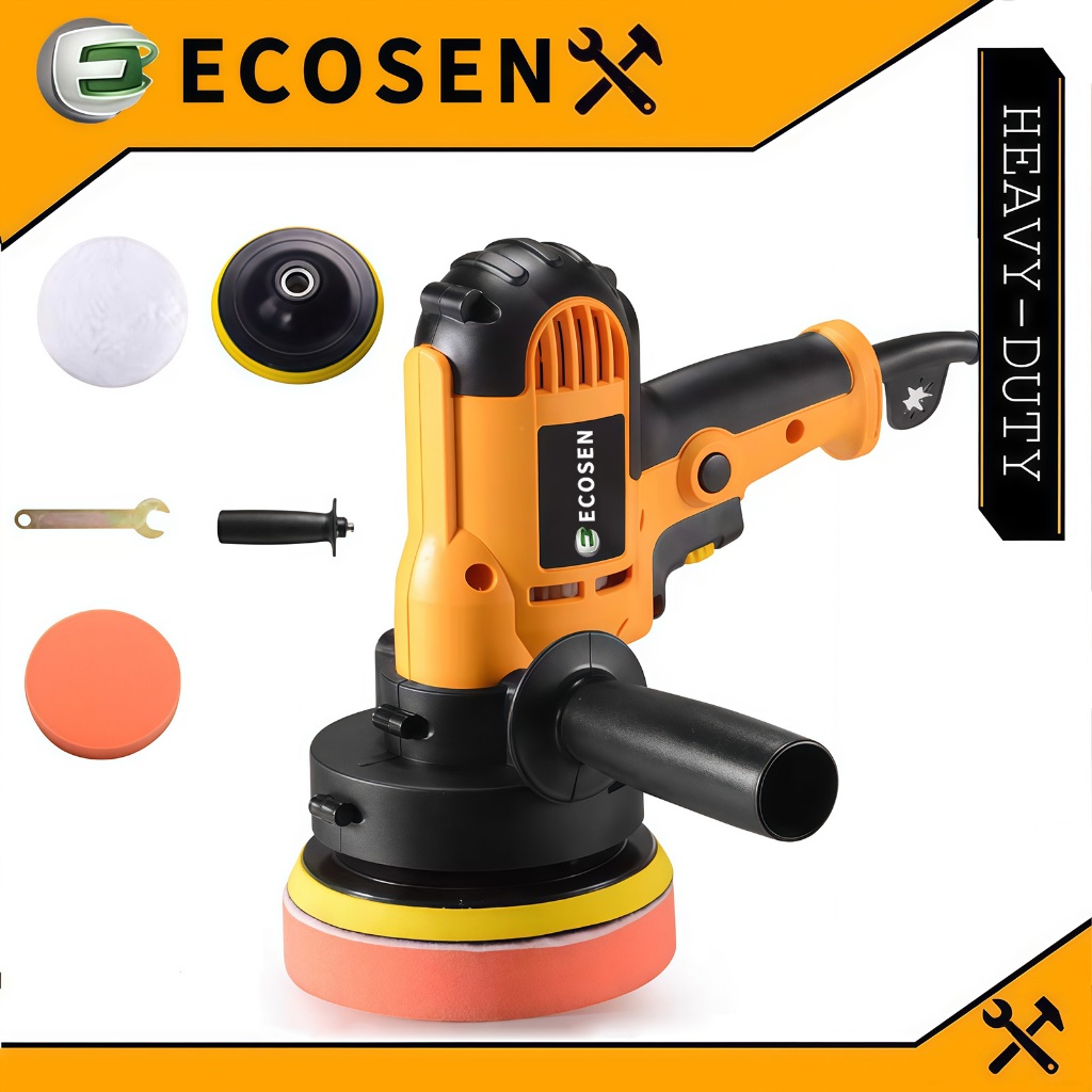 Politriz Polidor Lixadeira Angular   Mão Multifun