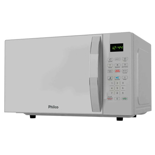 Micro-ondas Philco PMO38B 33L