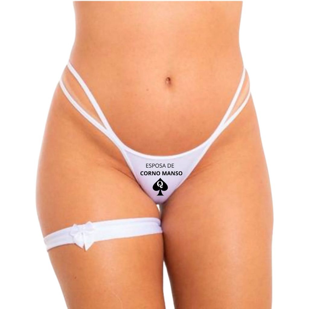 Lingerie Erótica Feminina  Estilo, Charme e Sedu�