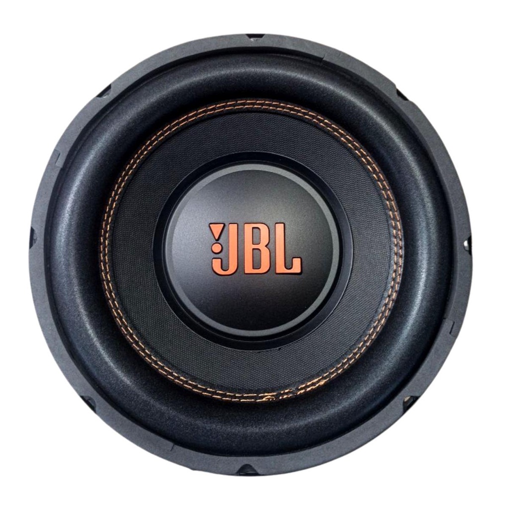 Alto Falante Jbl Subwoofer Multisystem 10swms350 1