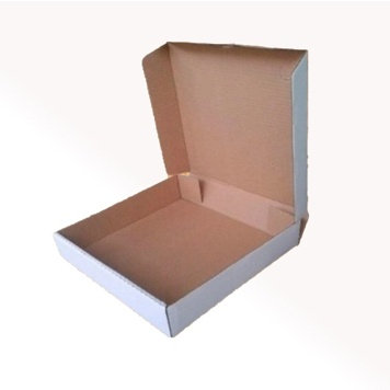 25un Caixa Papelão Para Salgados e Doces