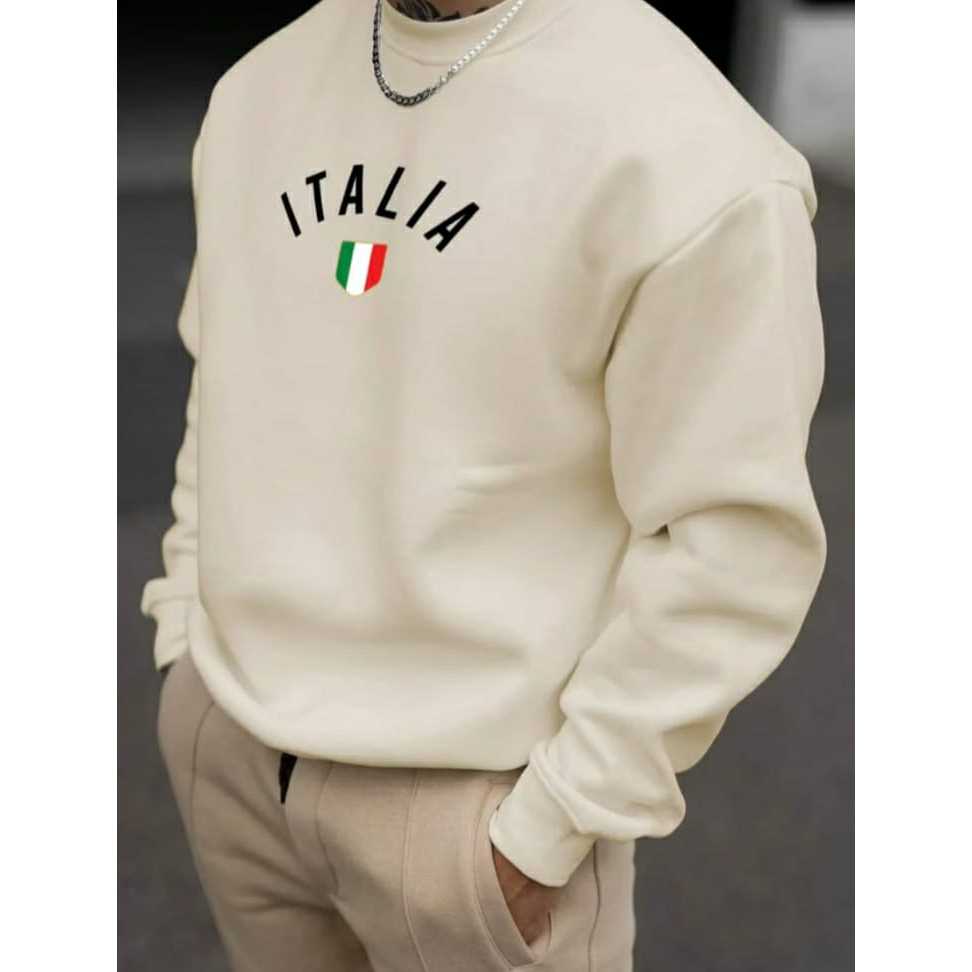 Moletom unissex super macio e quentinho estiloso c