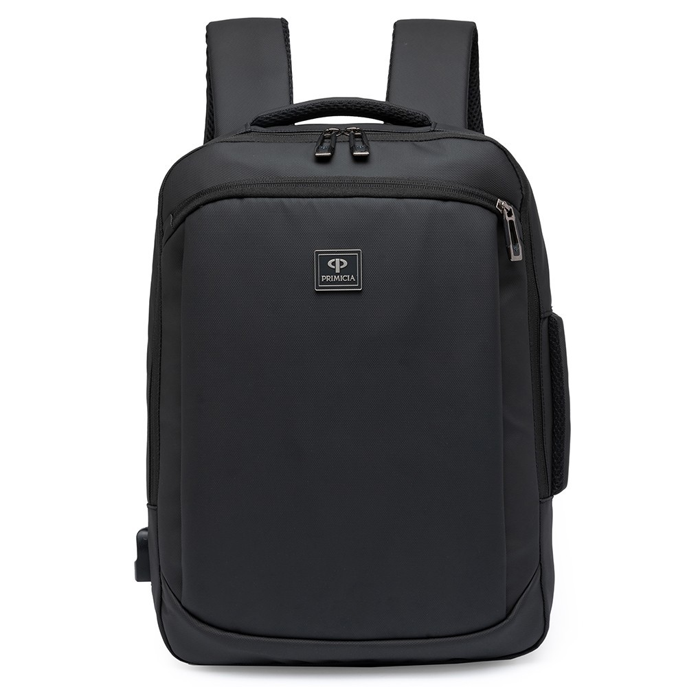 Mochila Executiva Primicia Notebook Slim Trabalho