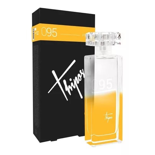Perfume Thipos 095 – 55ml