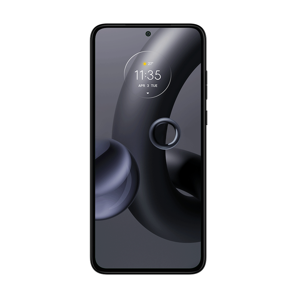 Motorola Edge 30 Neo 256GB