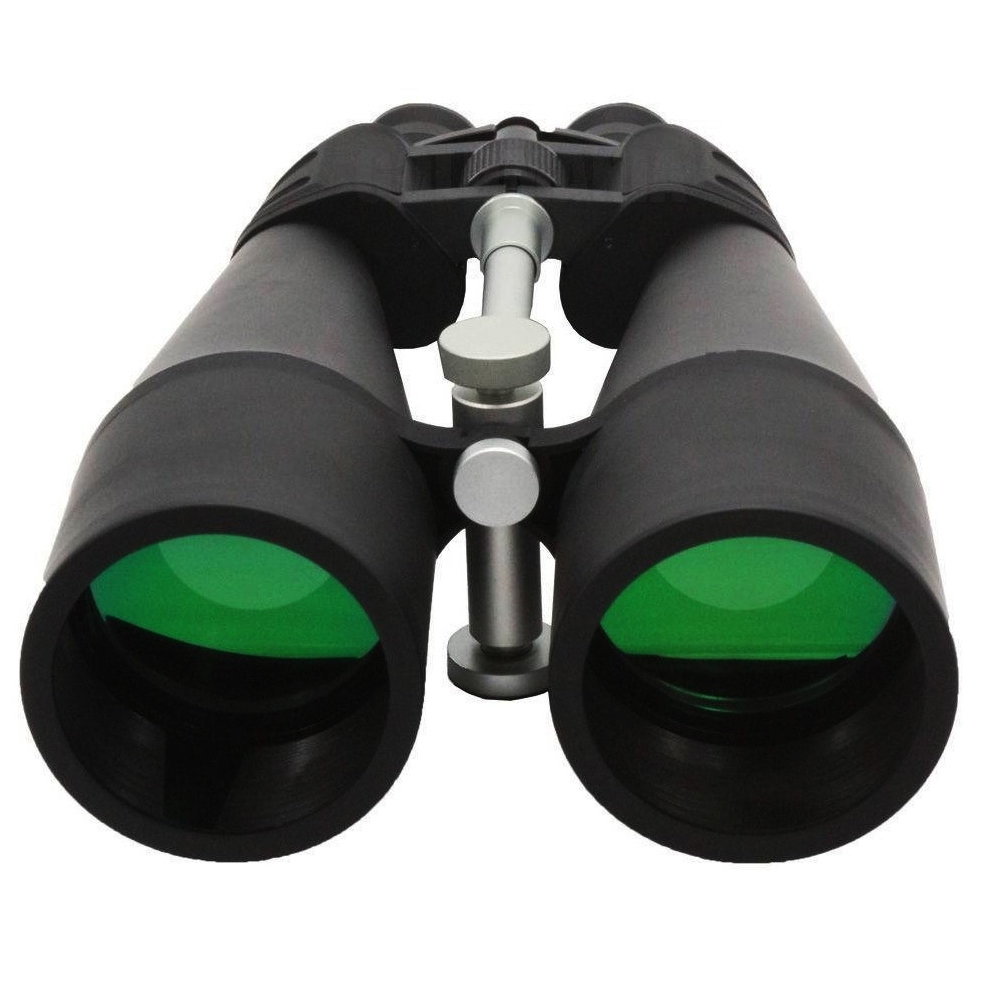 Binoculo Profissional Longo Alcance 45km Zoom Pote
