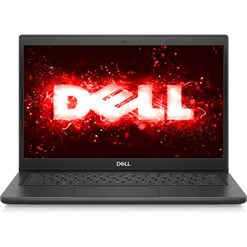 Notebook Dell Latitude 3420 I5 11. 16gb Ram 512gb