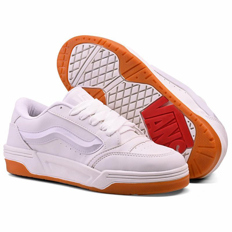 TÊNIS CASUAIS LINDOS E CONFORTÁVEIS UNISEX