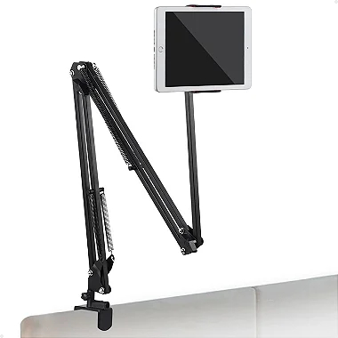 Suporte Braço Articulado Longo Lorben Universal p