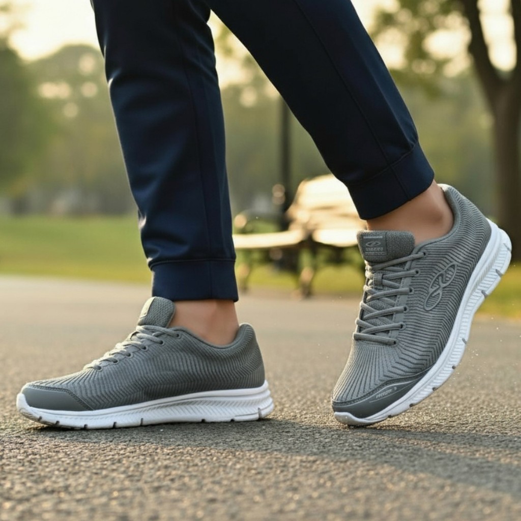 Tênis Masculino Olympikus Proof Esportivo Treino 