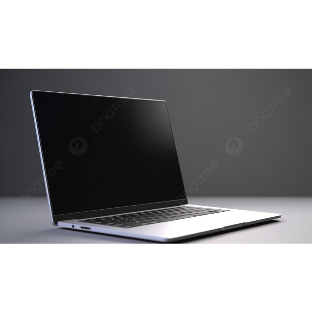 Dell i5 8.th Latitude 3400 | SS128GB | 8GB RAM | T