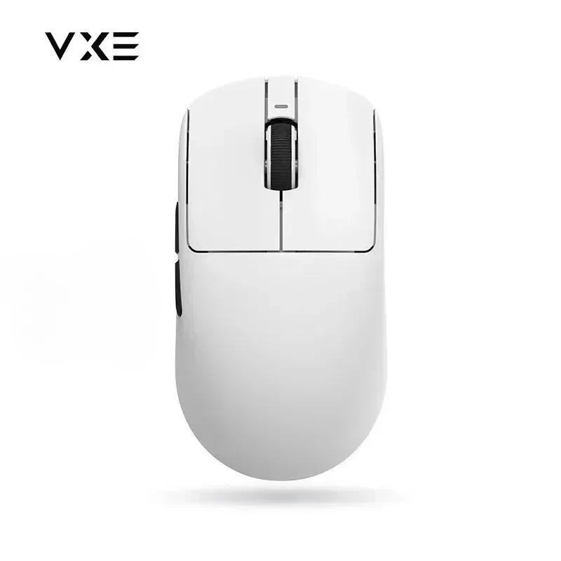Vgn Vxe Dragonfly R1 SE Gaming Mouse Bluetooth Rec