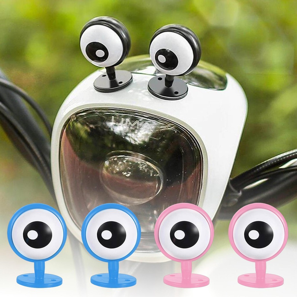 Capacetes De Motocicleta Decoração Pequeno Pinge