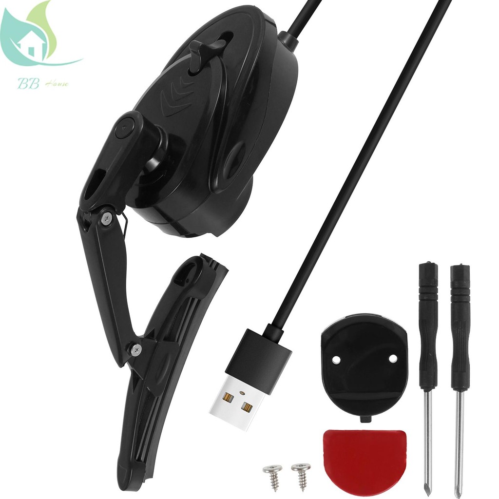 Limpador De Capacete De Motocicleta Mini Semi Auto