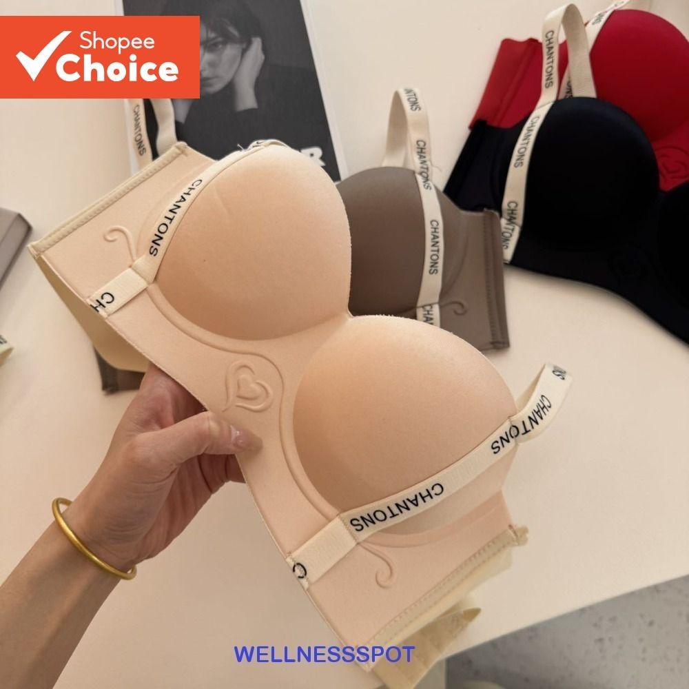 Sutiã Feminino De Meia Xícara Projetado Especifi