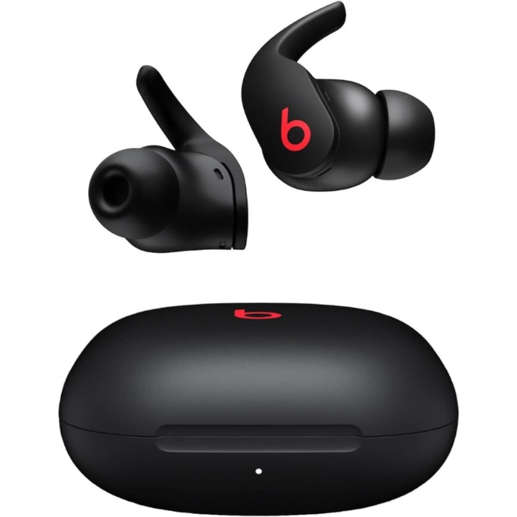 Beats Fit Pro X Kim True Fones De Ouvido Bluetooth