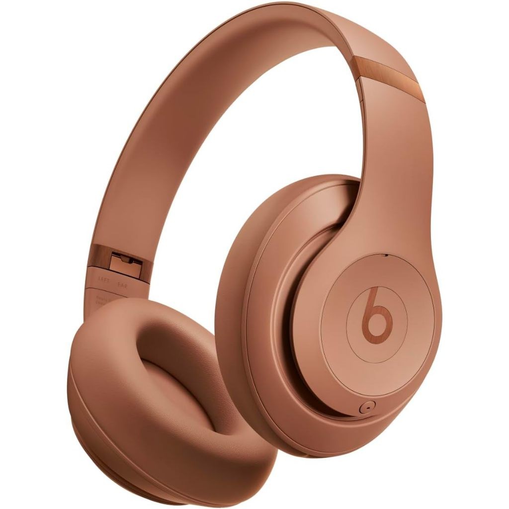 Beats Studio Pro X Kim Kardashian Fones De Ouvido 