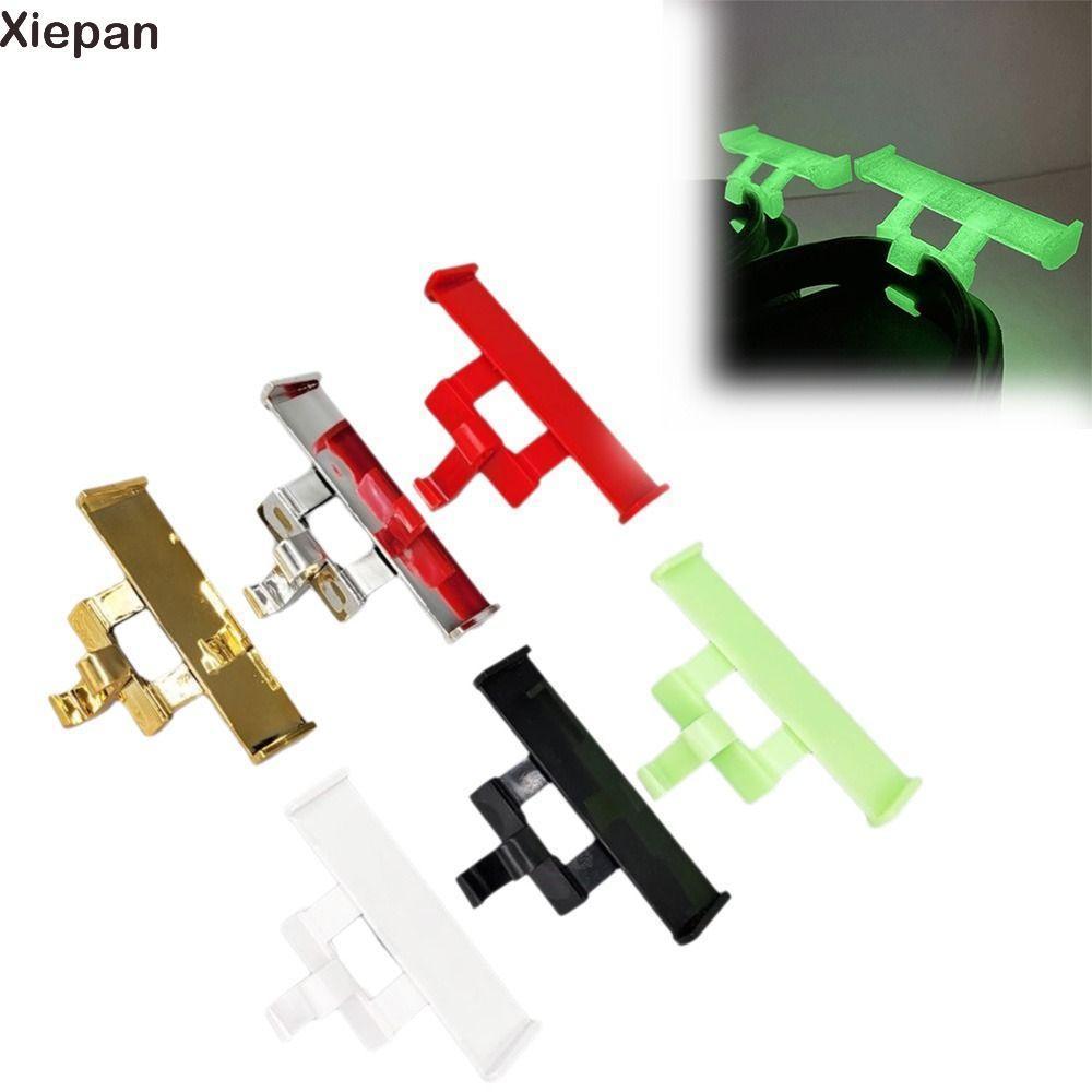 XIEPAN 2 Unidades De Chinelo De Caverna Decoraçã