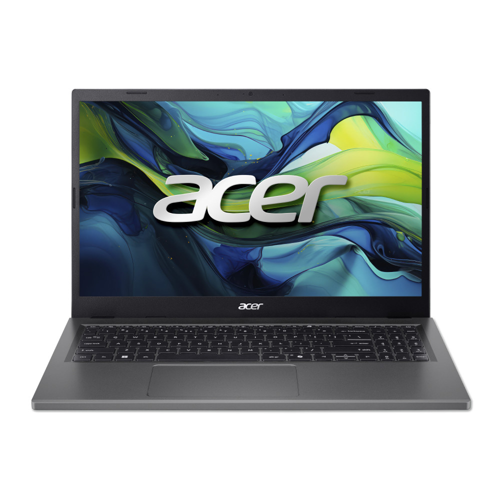 Notebook Acer Aspire Go 15, Intel Core i7-13620H, 