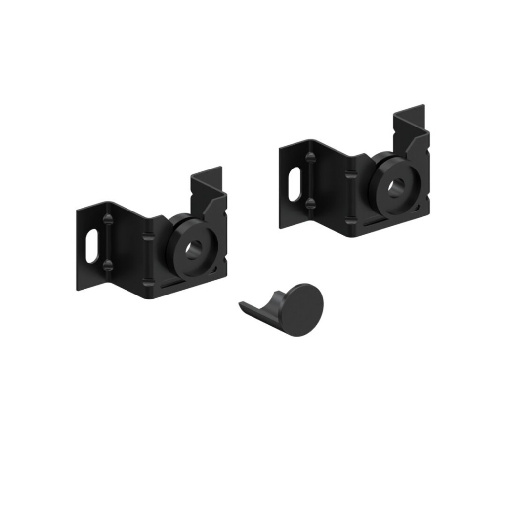 Suporte Universal Televisão Painel Parede Fácil