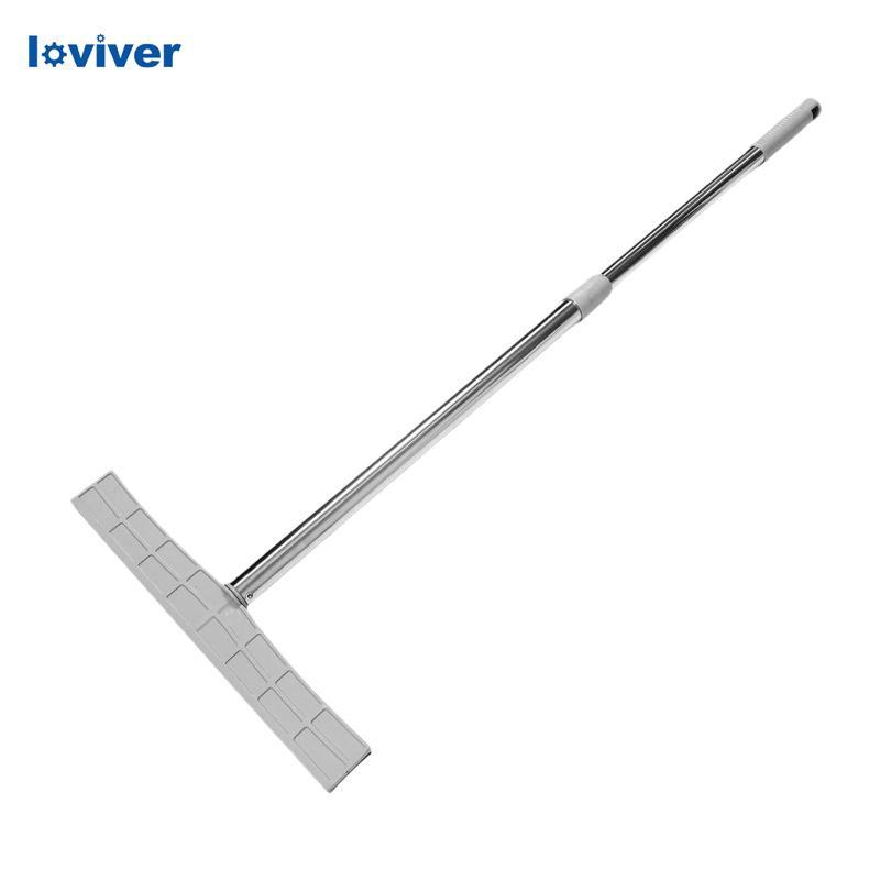 Suporte De Sinal Placard Retrátil De Aço Inoxid�