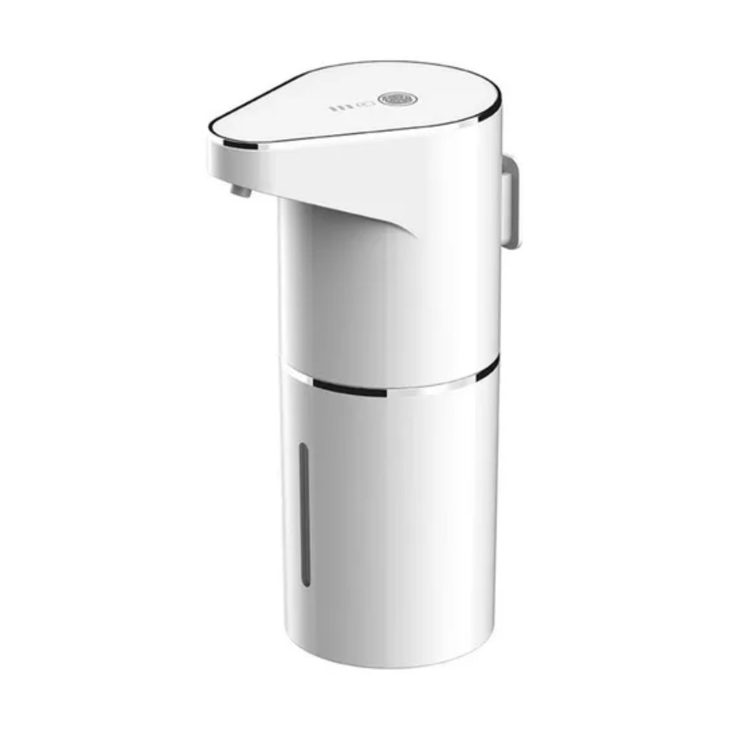 Saboneteira Automática Infravermelho Recarregáve