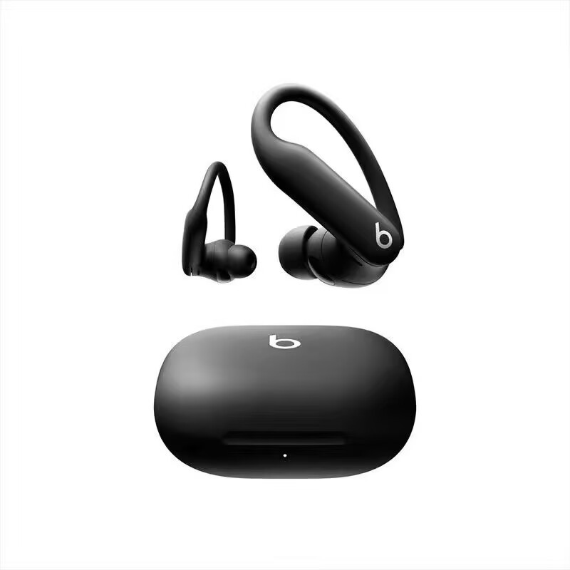 Mais Recente 2026 Fone De Ouvido power  pro 2 Smar