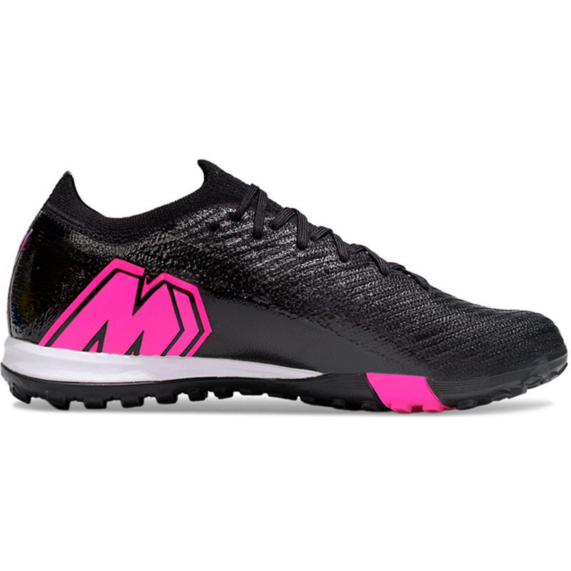 Novos Sapatos De Futebol TF Tamanho 37-43BR Mascul