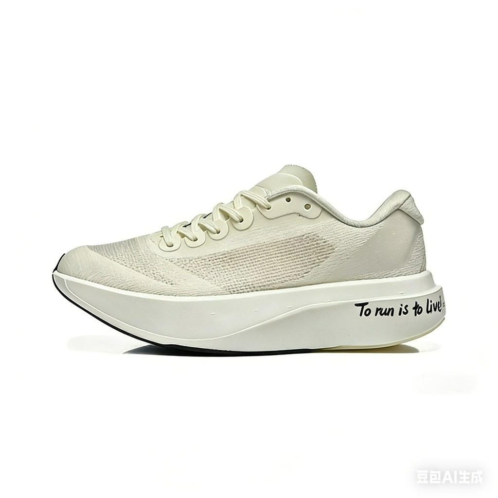 Clássico 10 Cores Sapatos Masculinos Femininos ev