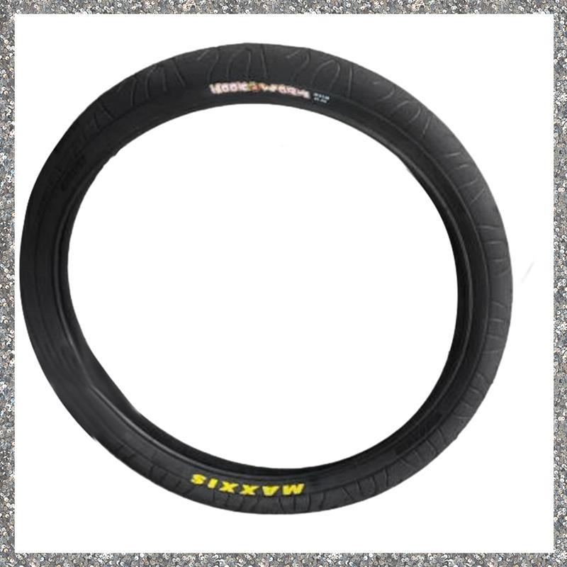 26×2.5 Hookworm Pneu De Bicicleta De Alta Ade