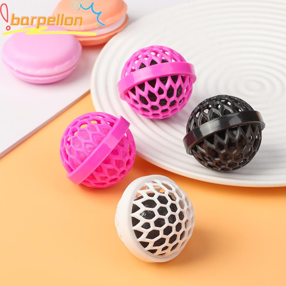 BARPELLON Mochilas Pegajosas Dentro Da Bola Pega P