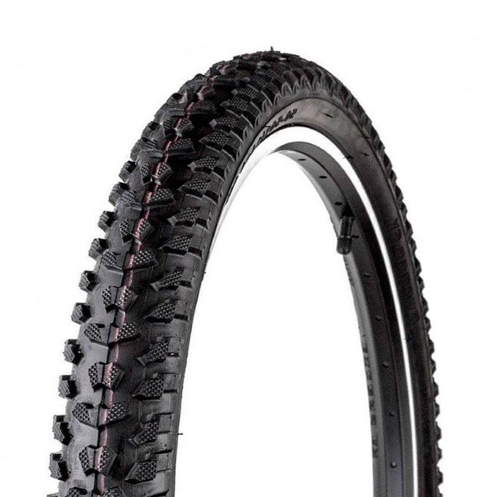 Pneu Trilha com Cravos Levorin Excess Aro 26 x 1.9