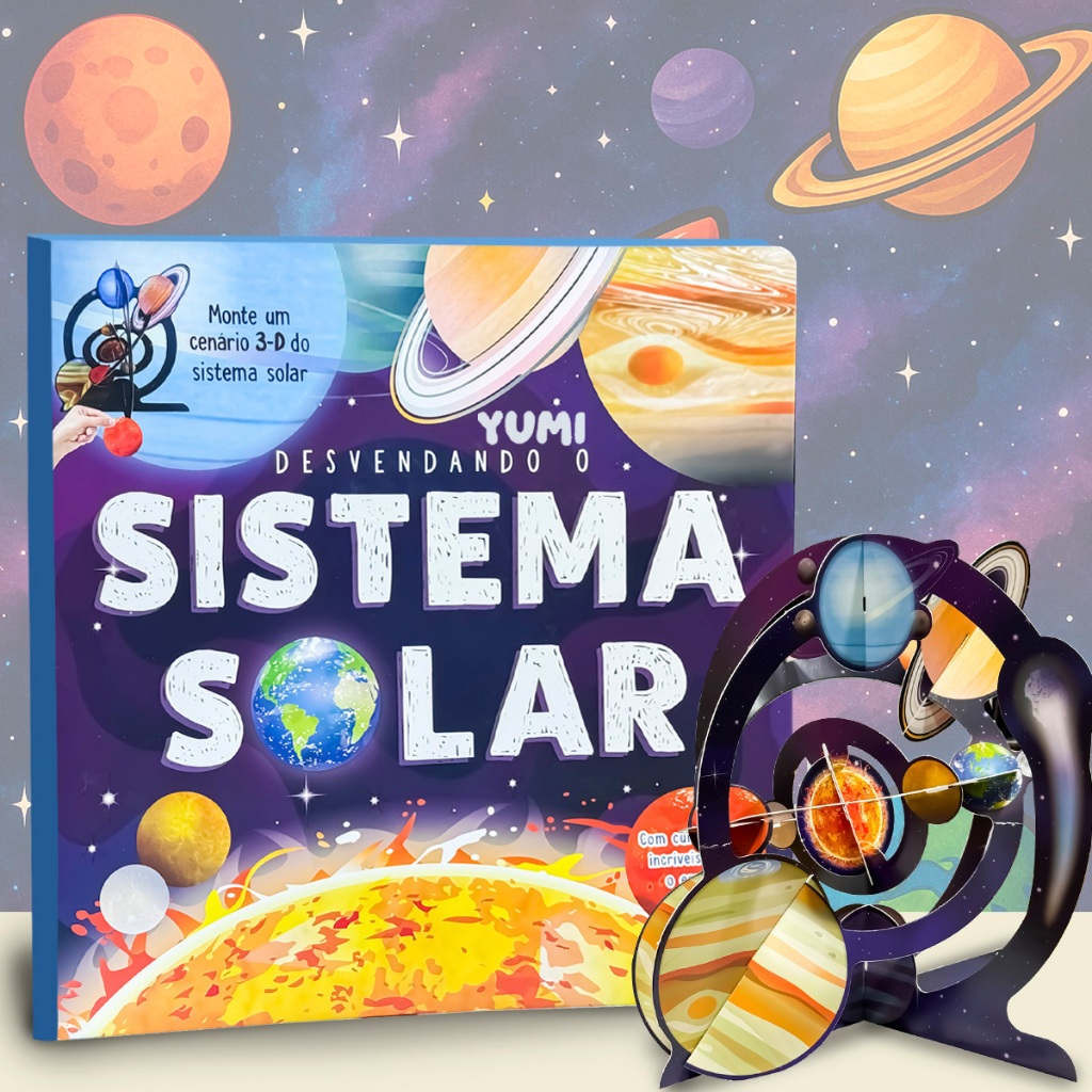 Livro Educativo Adulto Infantil Curiosidades Incr�