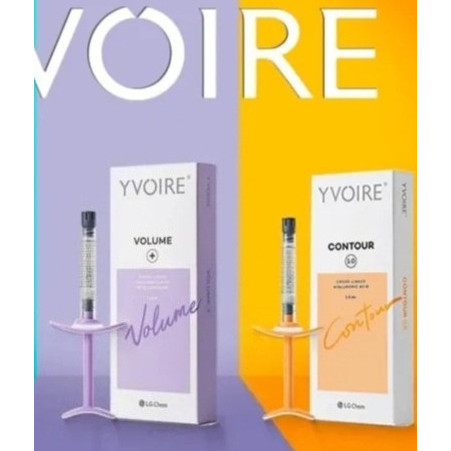 Bálsamo Labial Hidratante De 1 ml , Contendo Áci