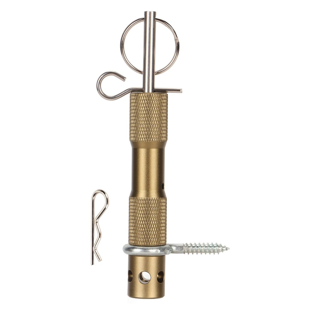 [Onlylover] Alarme De Viagem De Perímetro Disposi