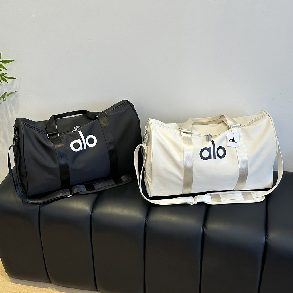 a1oyoga Masculino feminino mesmo estilo ginásio s
