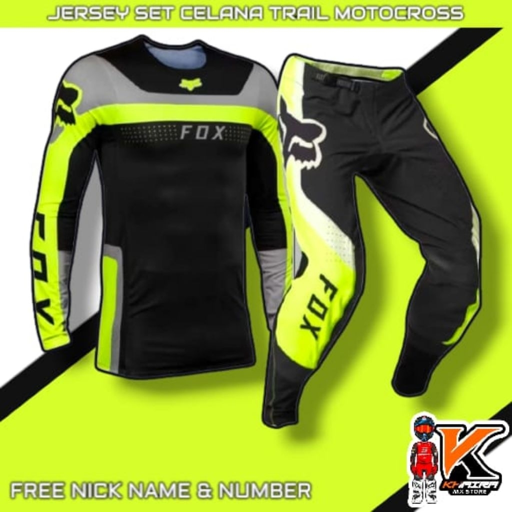 Conjunto De Camisa Cruzada Infantil De 4 A 15 Anos