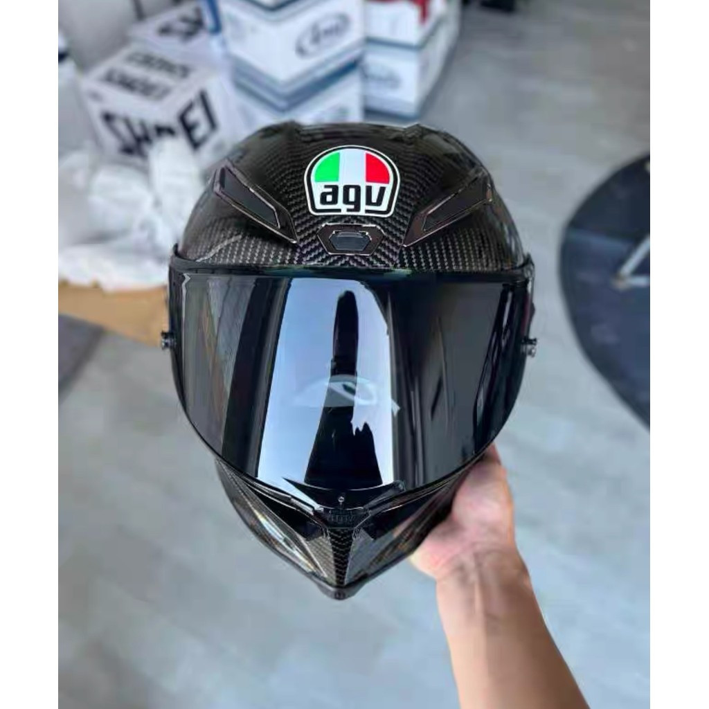 [2025NEW] Capacetes De Segurança Para Motocicleta