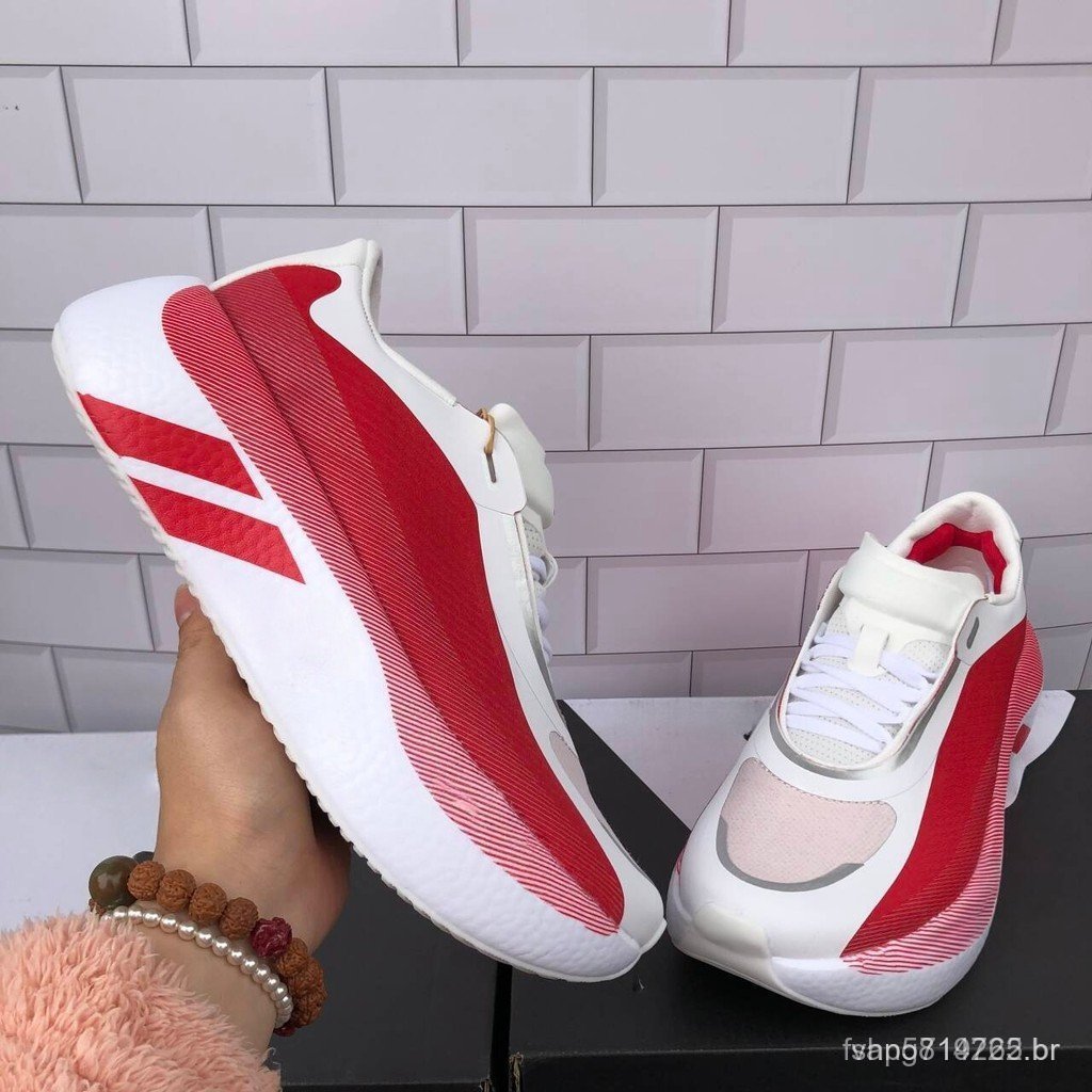 E7IN Último Auxiliar de Caminhada Confortável e 