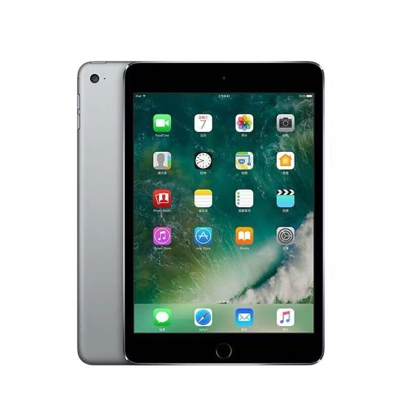 tablet pad Usado Mini3 (16G/32G/64G/128G) Suporta 