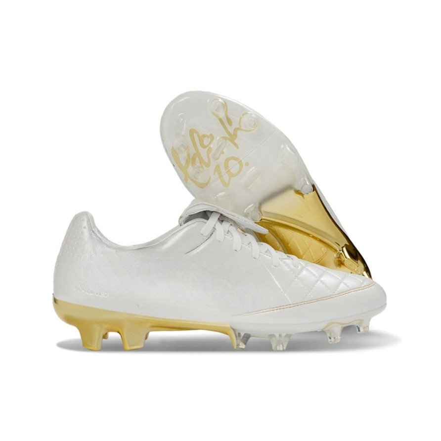 Chuteiras fg Sapatos Masculinos De Futebol Ao Ar L